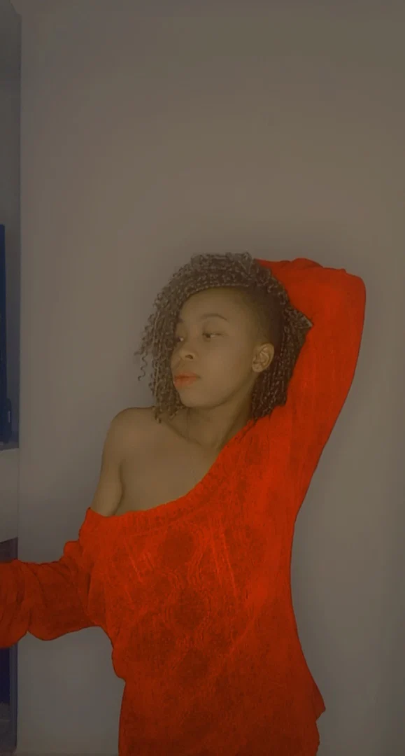 Boitumelo profile banner