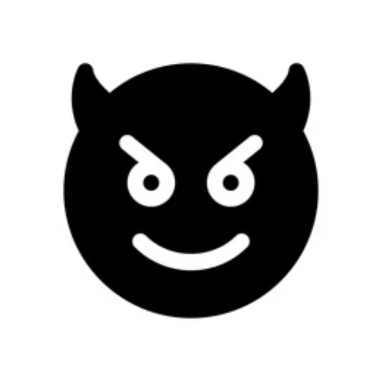 Blackdevil2001