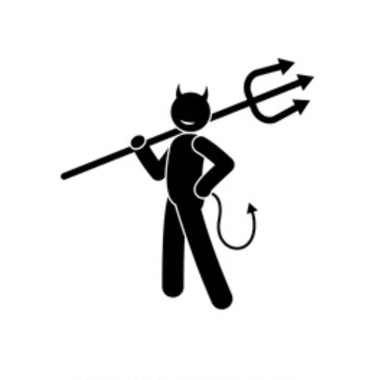 Blackdevil2001 profile banner