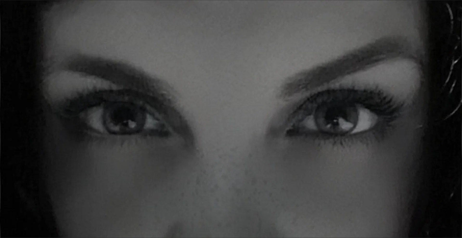 Missy Nyx profile banner