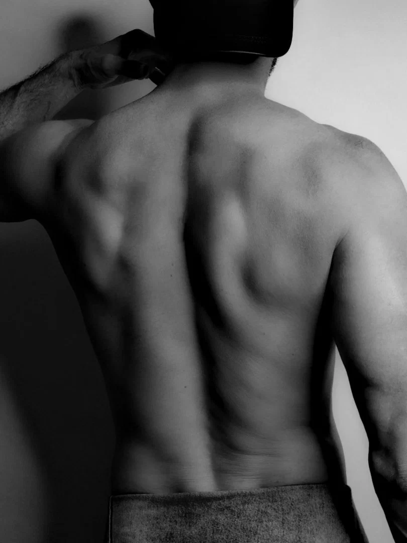 Zionn Rodriguez profile banner