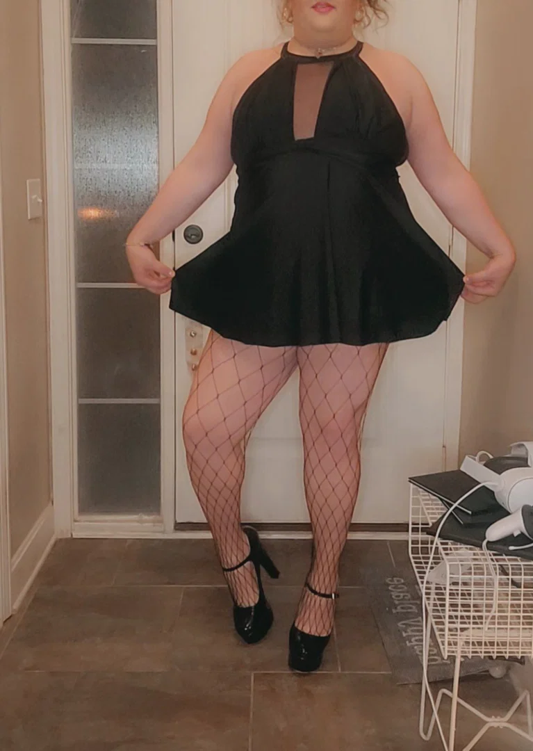 Good gurl Paige π₯°π profile banner