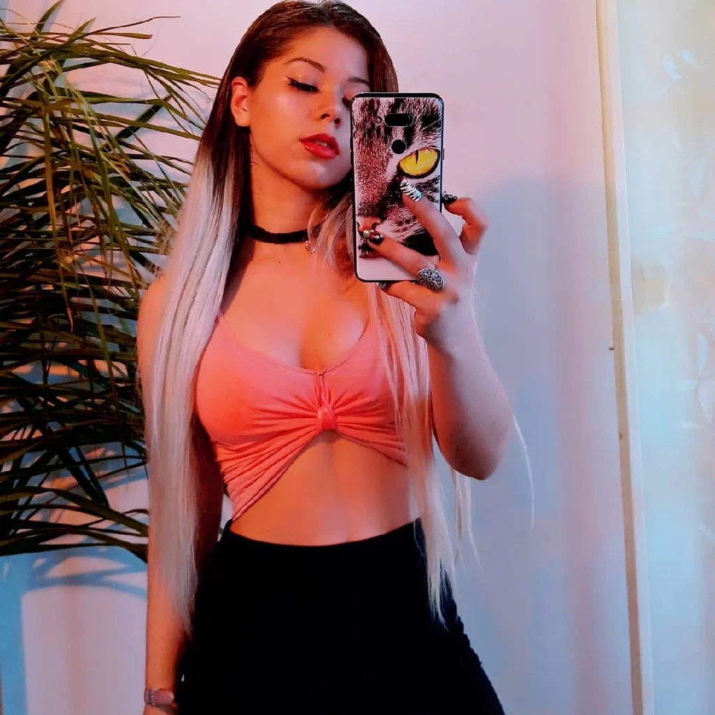 KIMBERLY05🍑