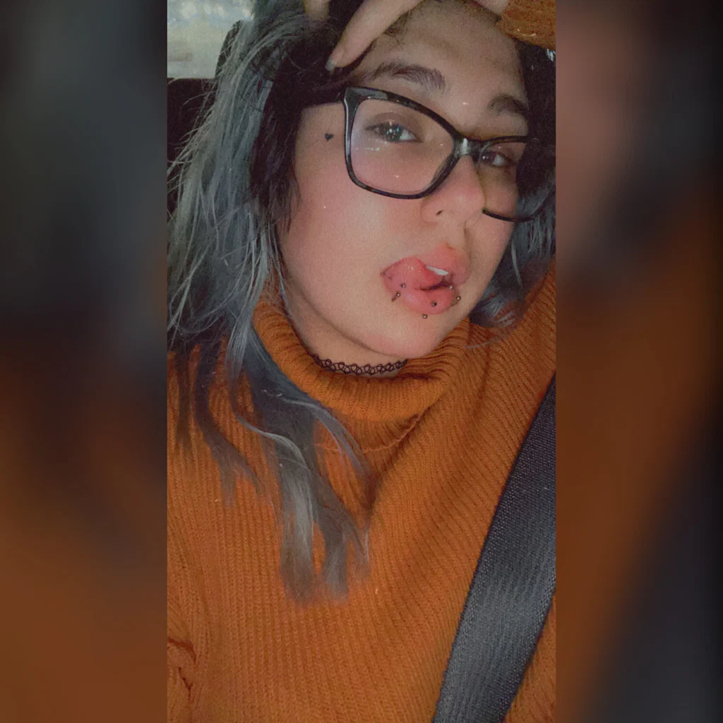 Meownita_amor's avatar