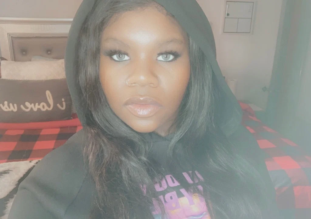 Shea's avatar