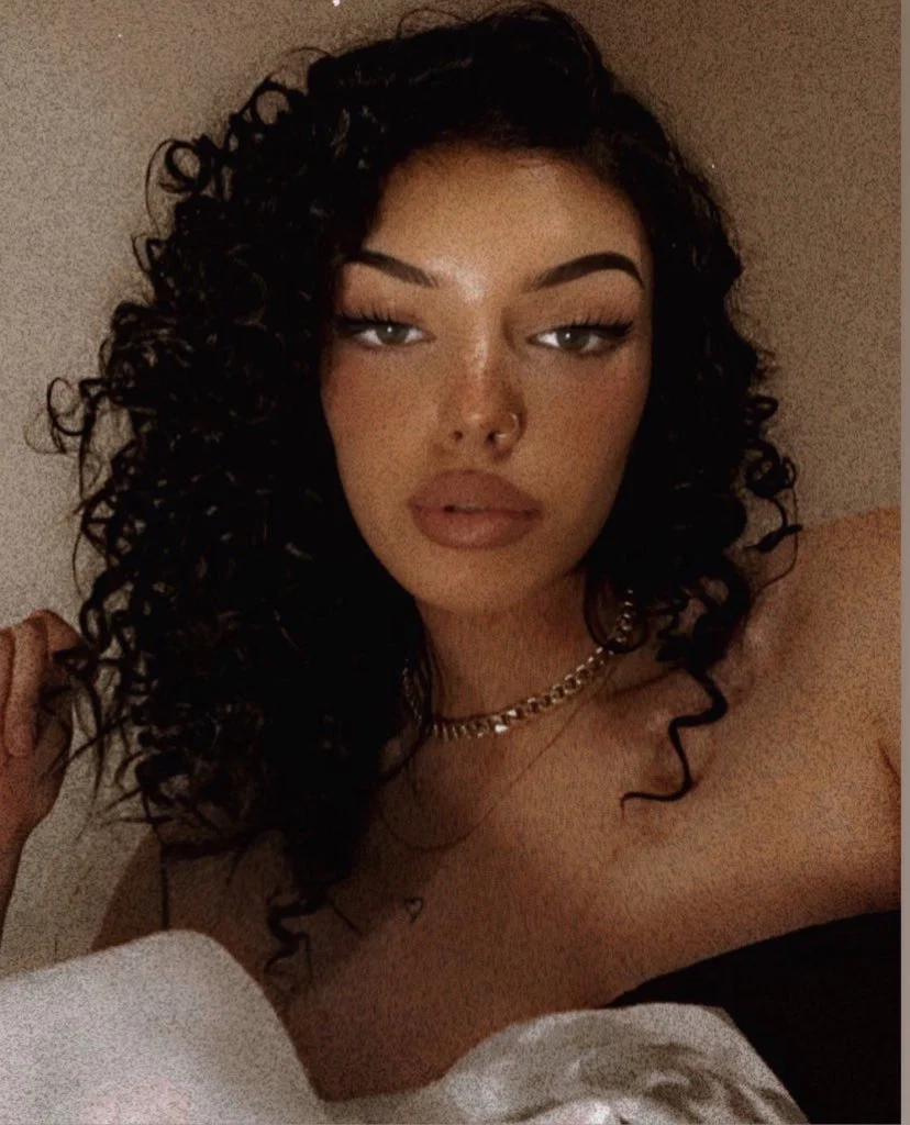 Empress Yasmeen