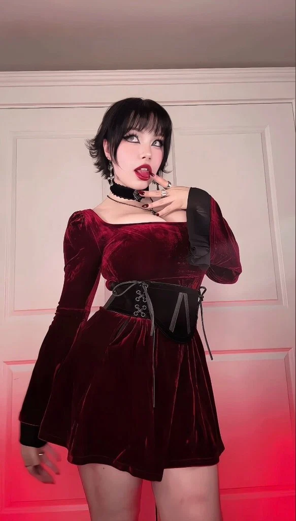 Nixxi