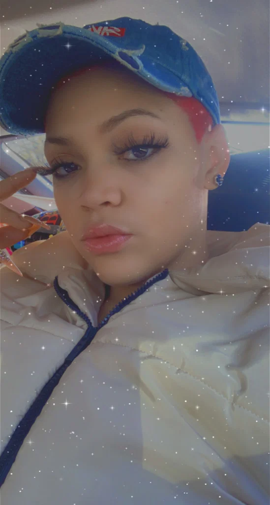 The Renaissance Woman's avatar
