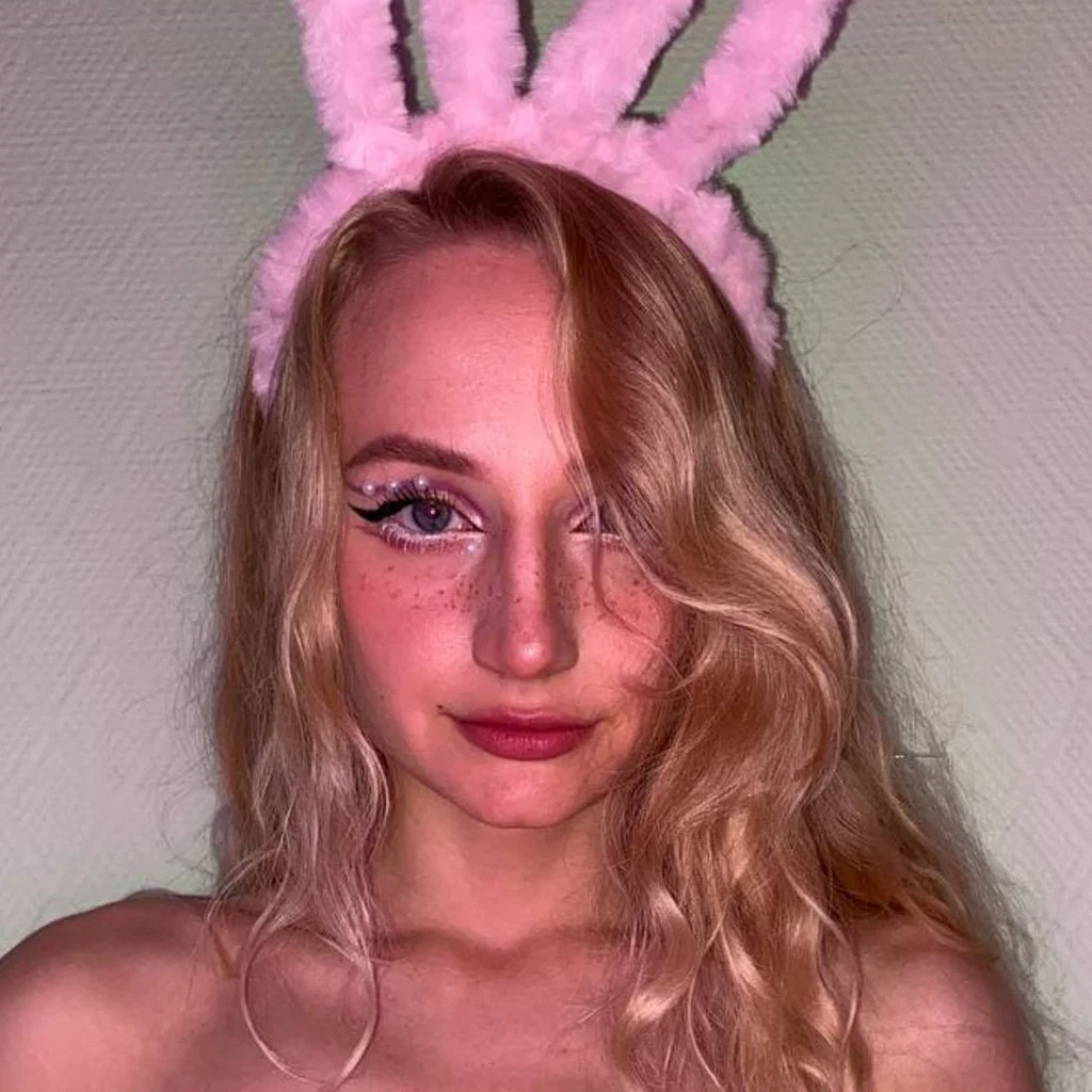 💦 kawaii girl next door 💦's avatar
