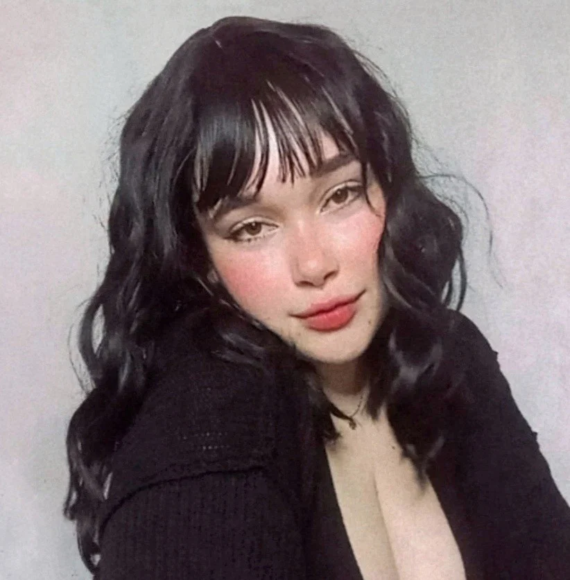 GISEL's avatar