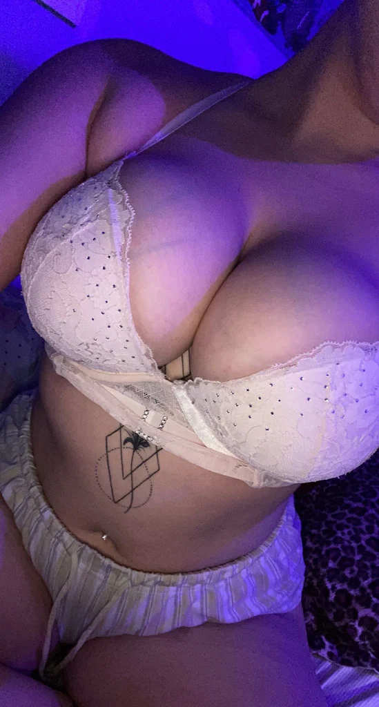 Katiekat