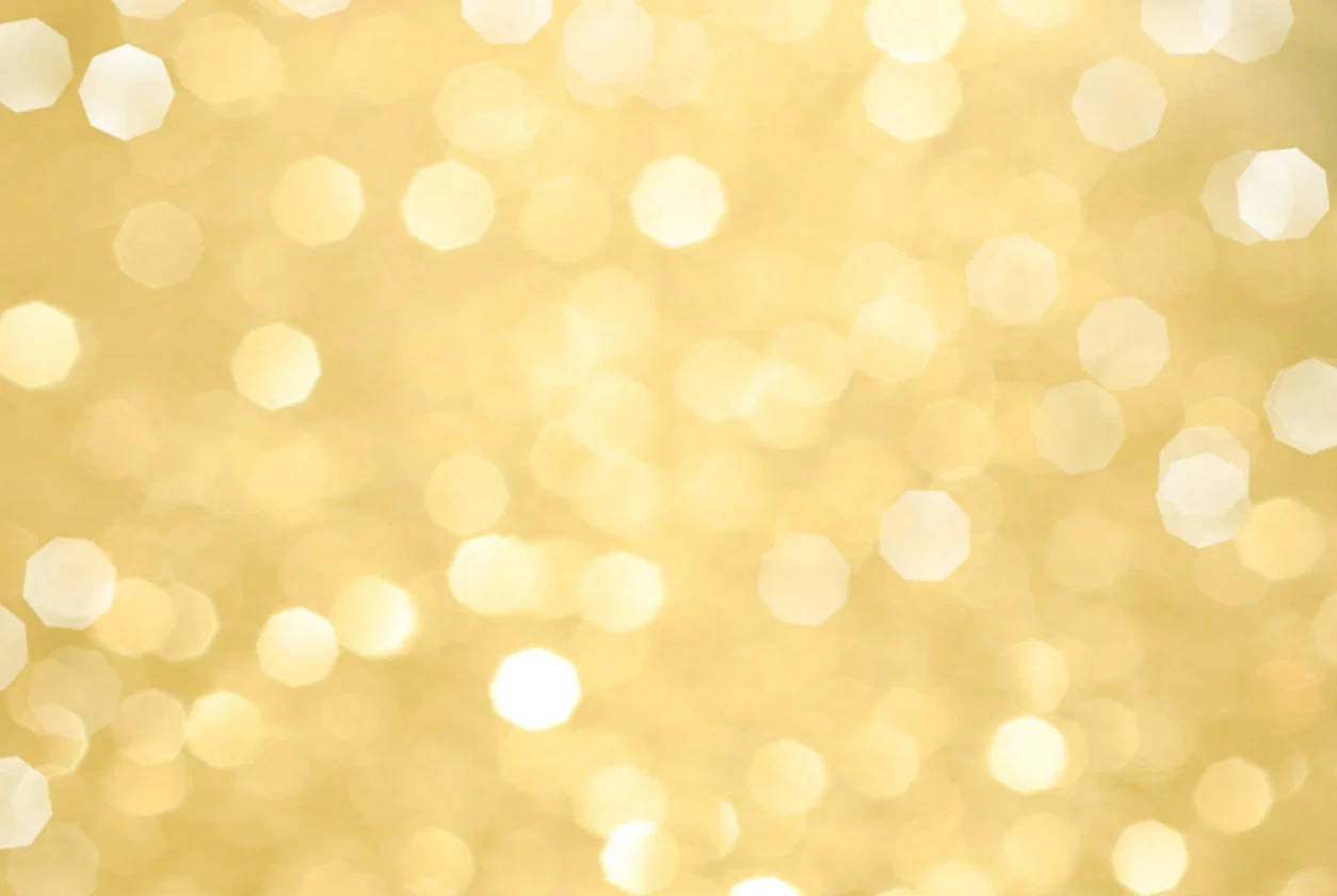 Tipsy Southern Girl profile banner
