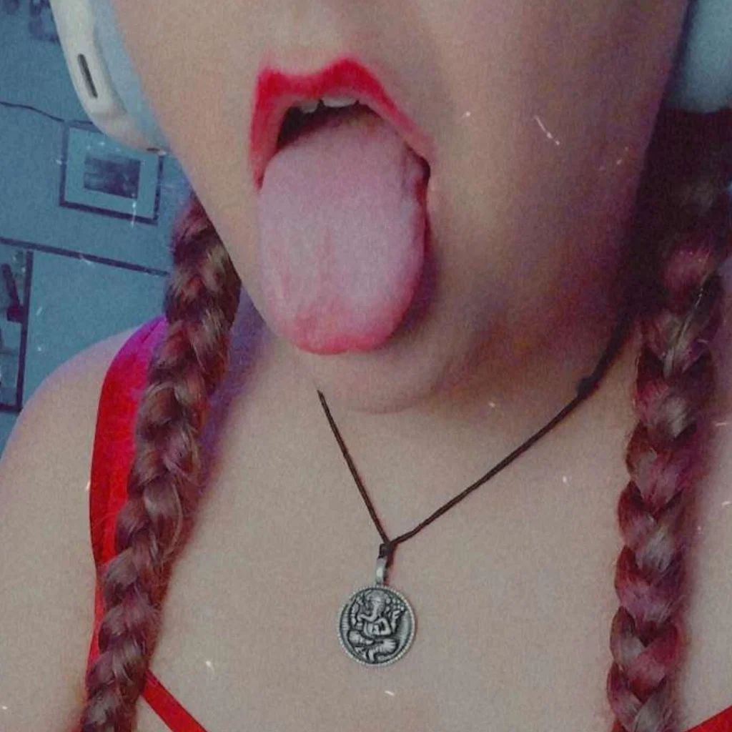 👑𝕤𝕥𝕠𝕟𝕖𝕣_𝕘𝕠𝕕𝕕𝕖𝕤𝕤𝕩💨
