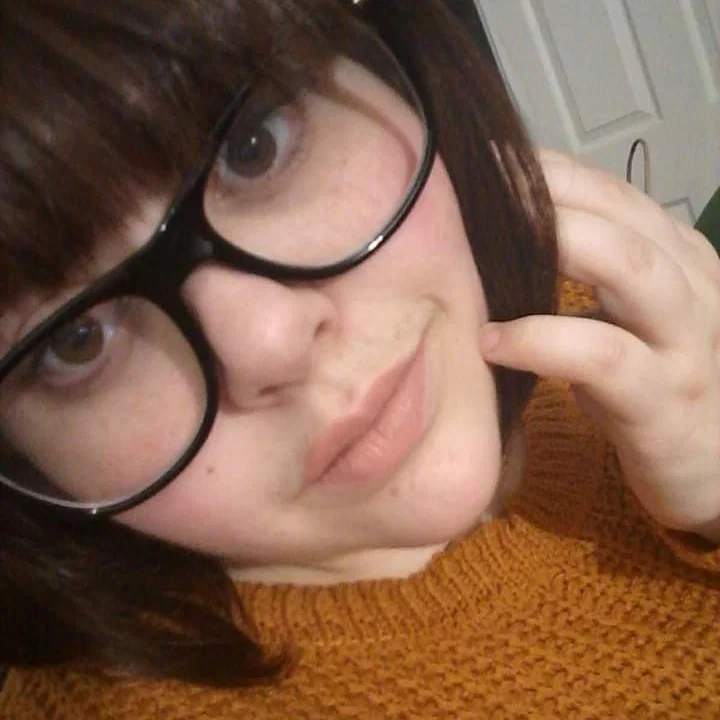 Vixen Vellum's avatar