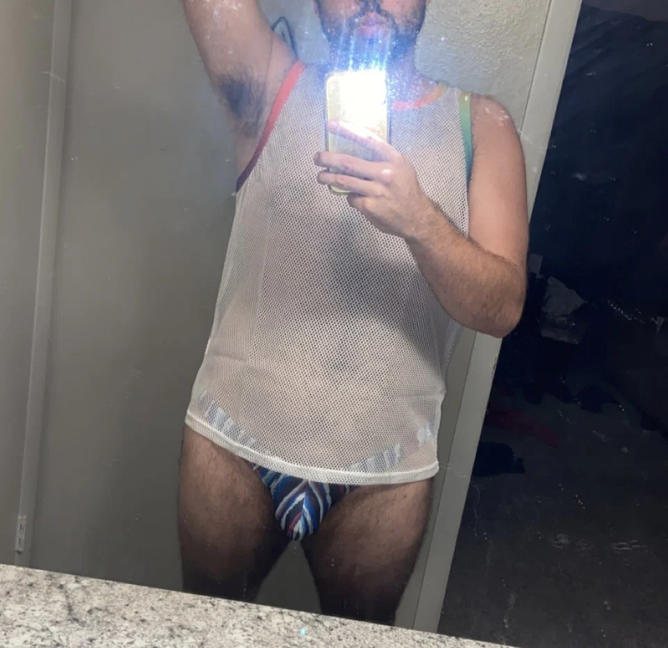 KC Raver's avatar