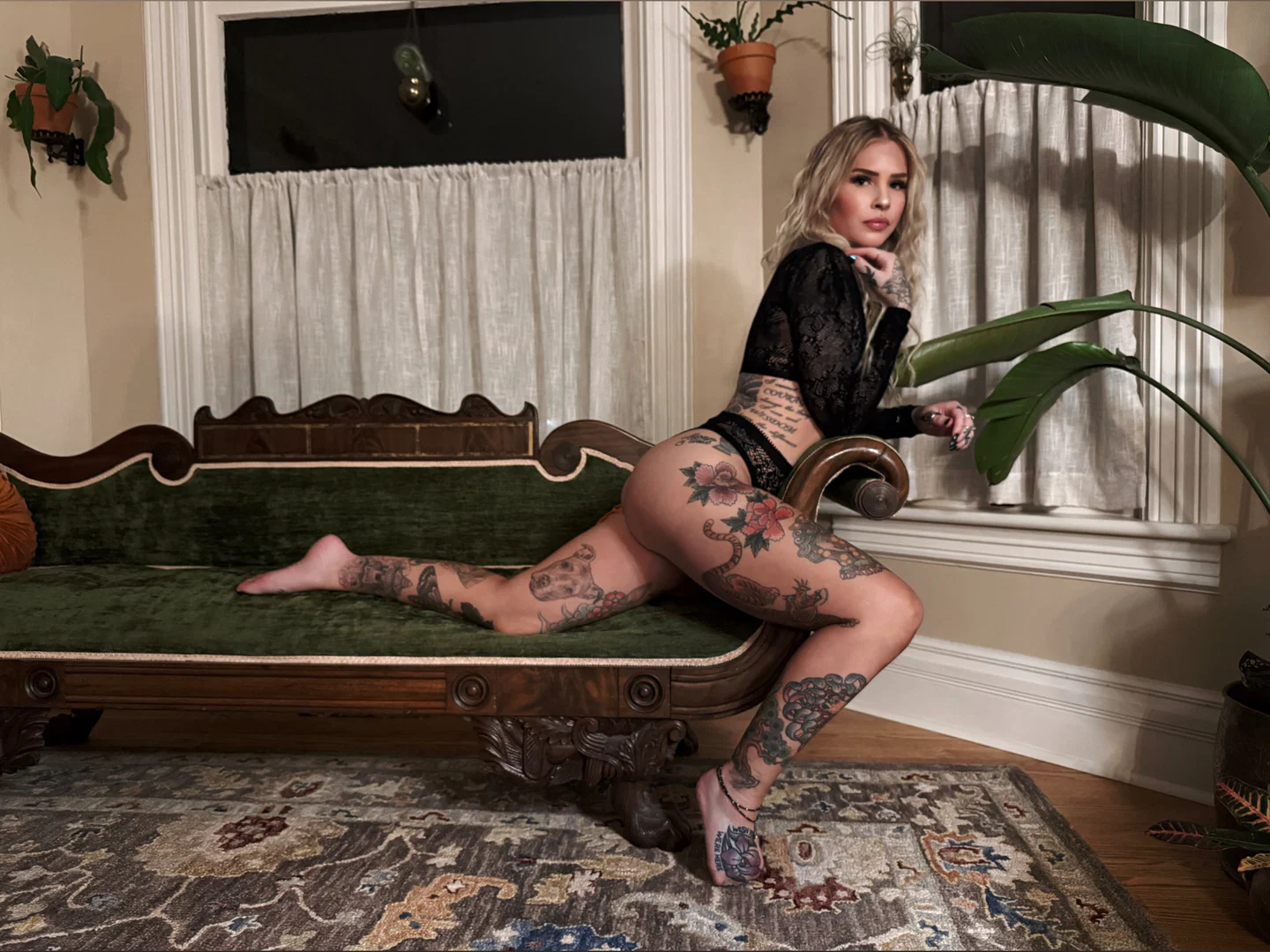 Bellareezy profile banner