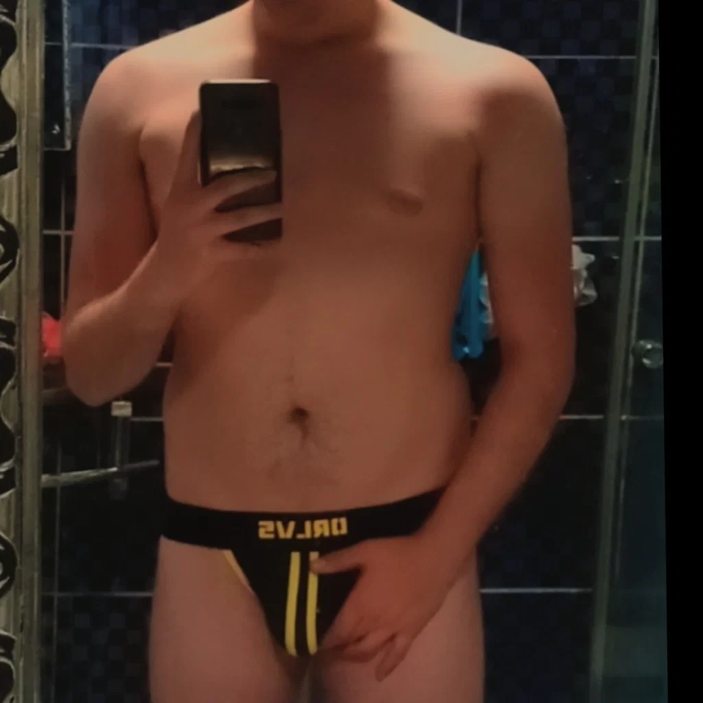 Alex King's avatar
