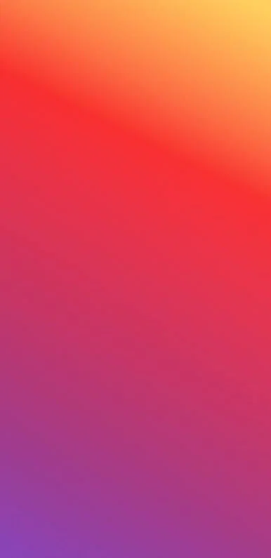 Alex King profile banner