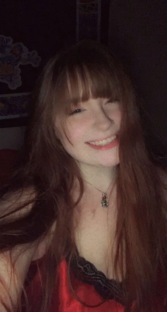 Kearstin