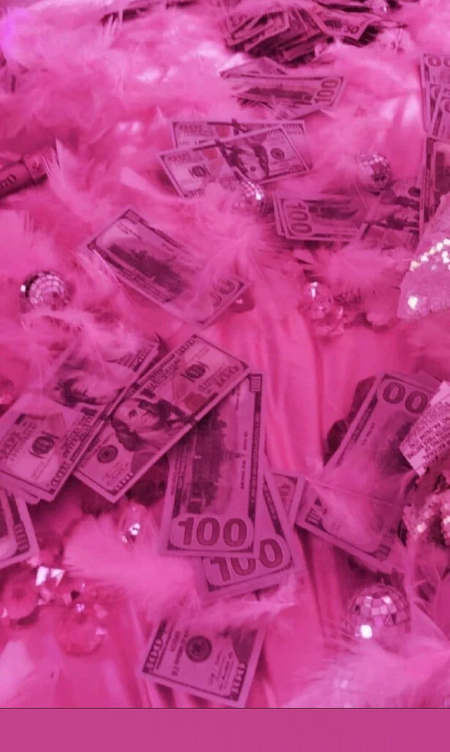 FreakingMarie profile banner
