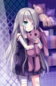 Jaine Blossom's avatar