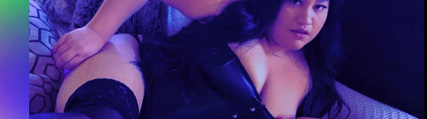 Amputeesaudy profile banner
