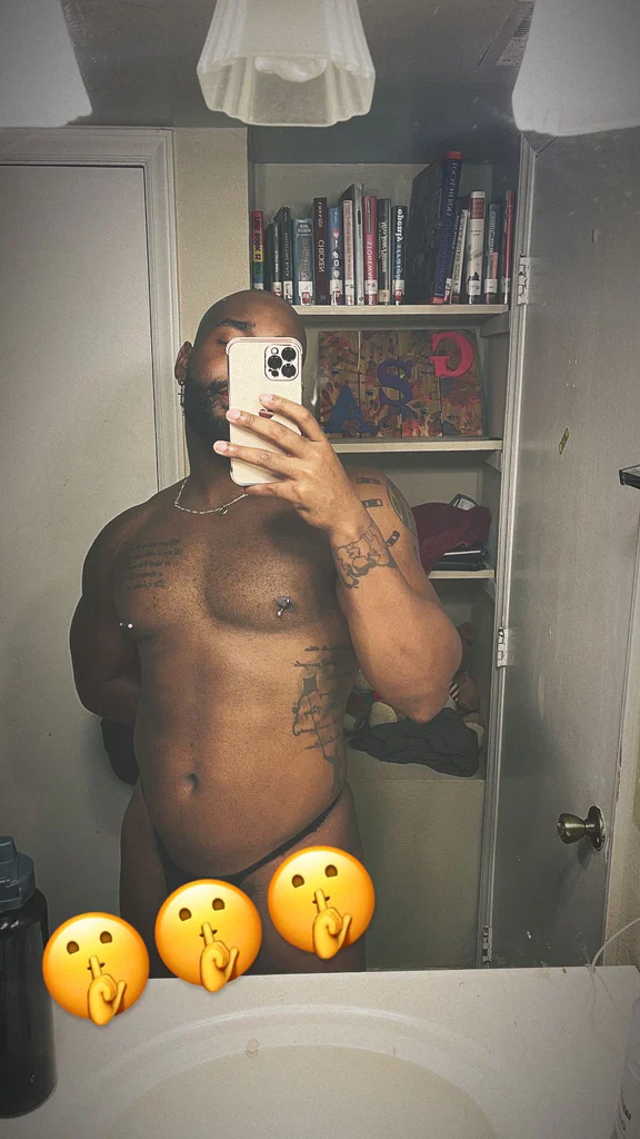 That0therGuy's avatar
