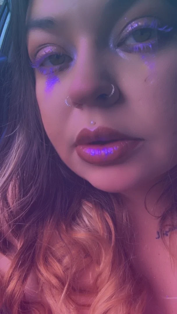 Baddest Bunny profile banner