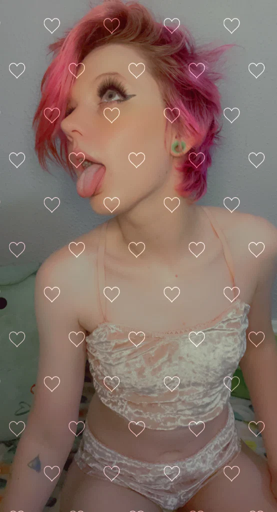 Sammie