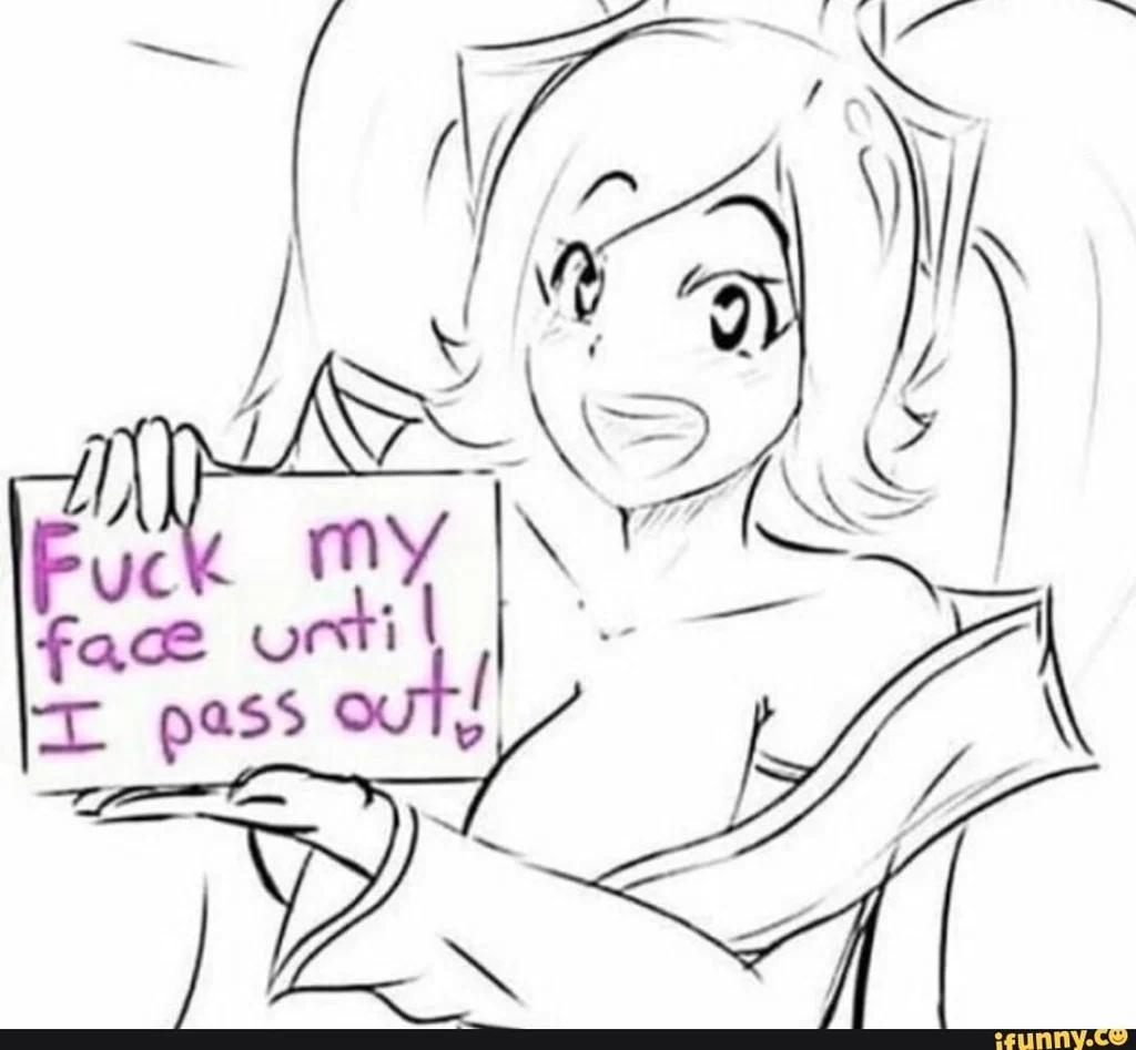 C + J's avatar