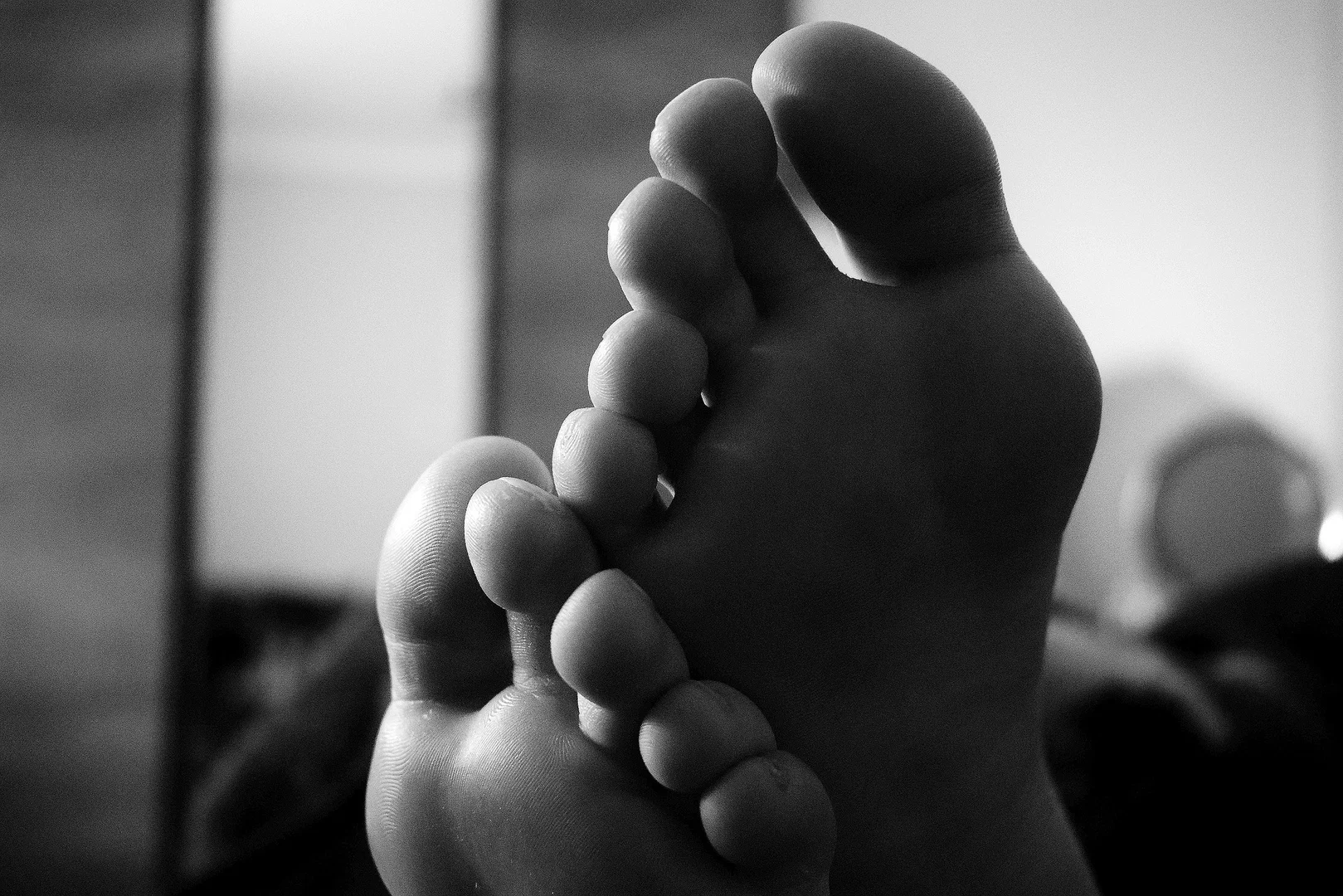 Foot Fantasy Island profile banner