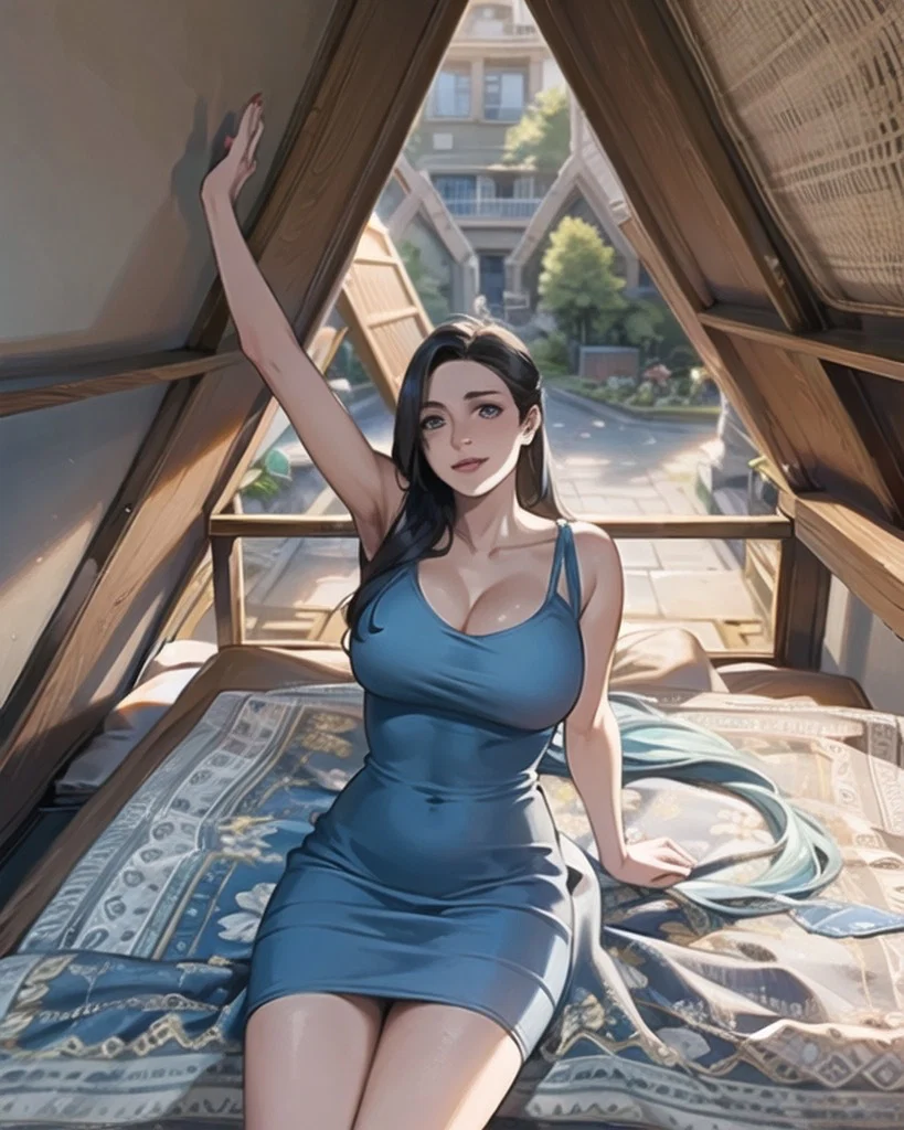 Shyanna's avatar