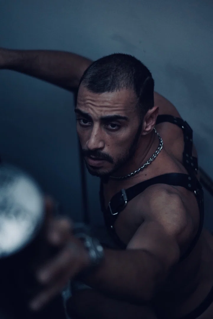 Ahmedxxl profile banner