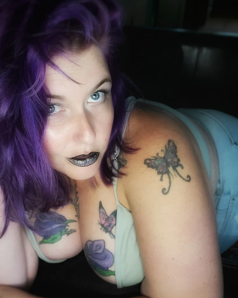 Savannah SugarSkull's avatar