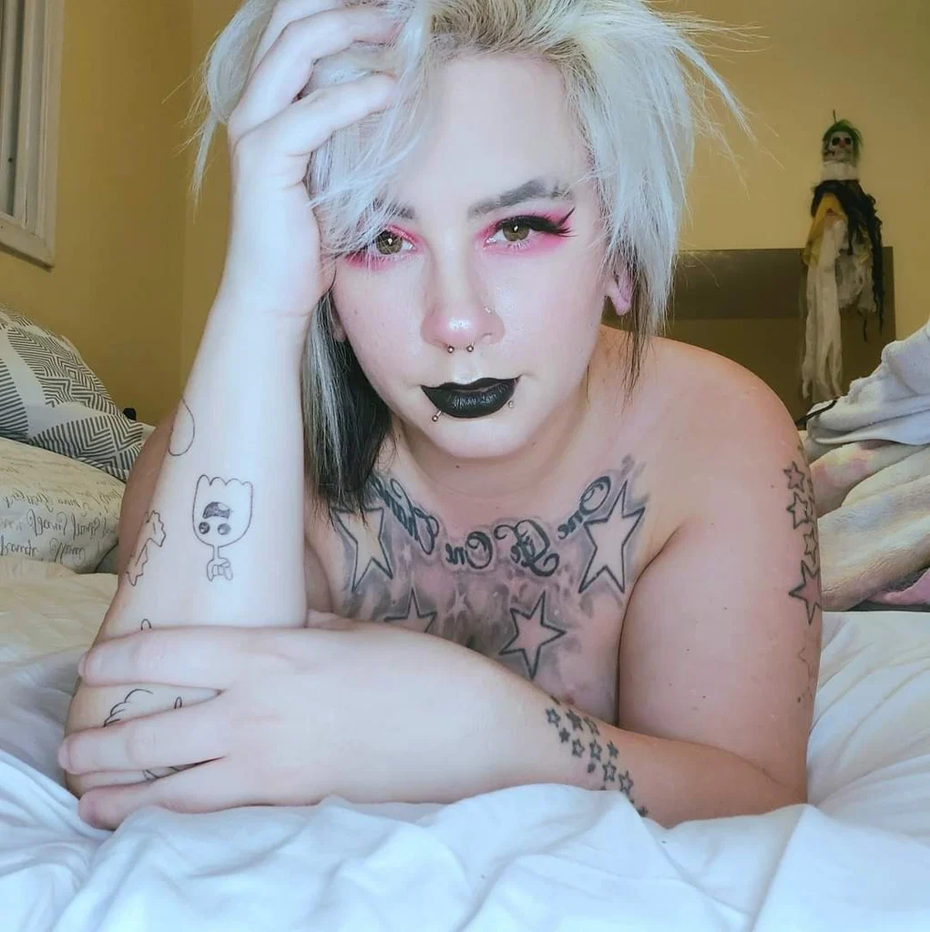 Ava May's avatar