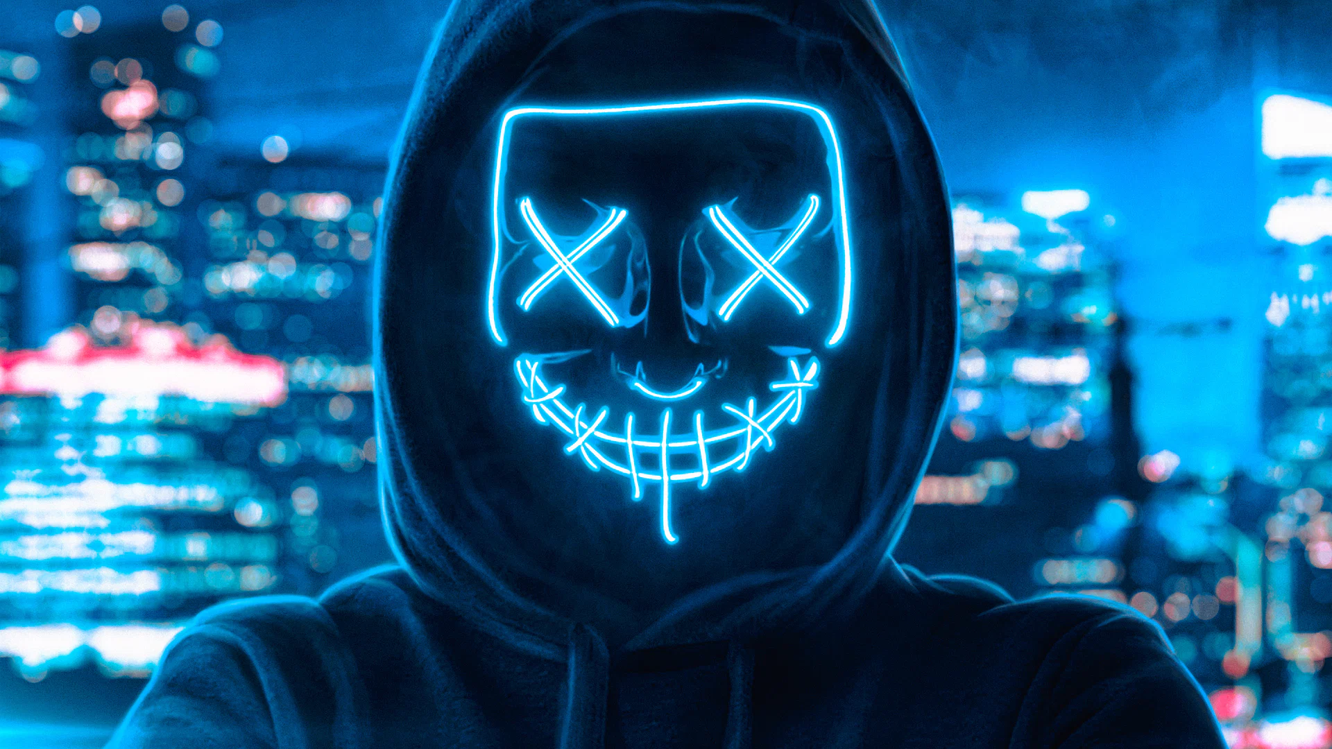 ElChatoVeryHott profile banner