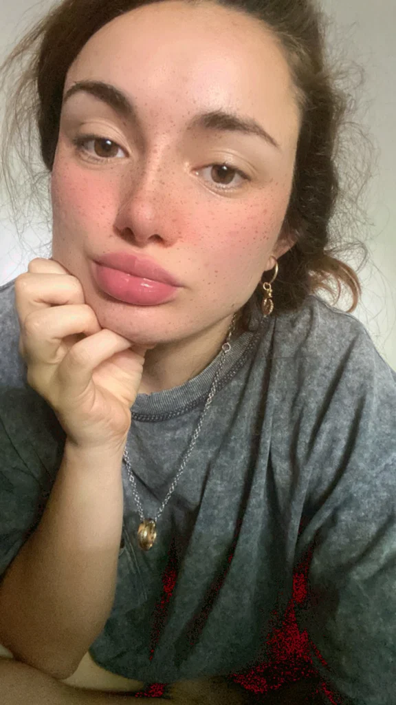 SofíaBruni's avatar