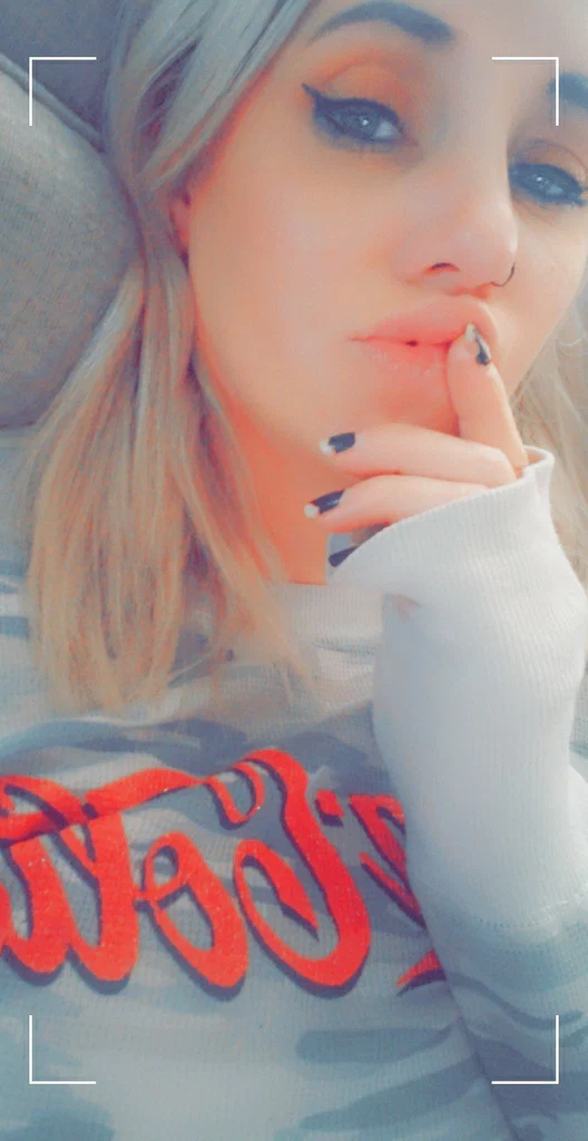 Marilyn Jane's avatar
