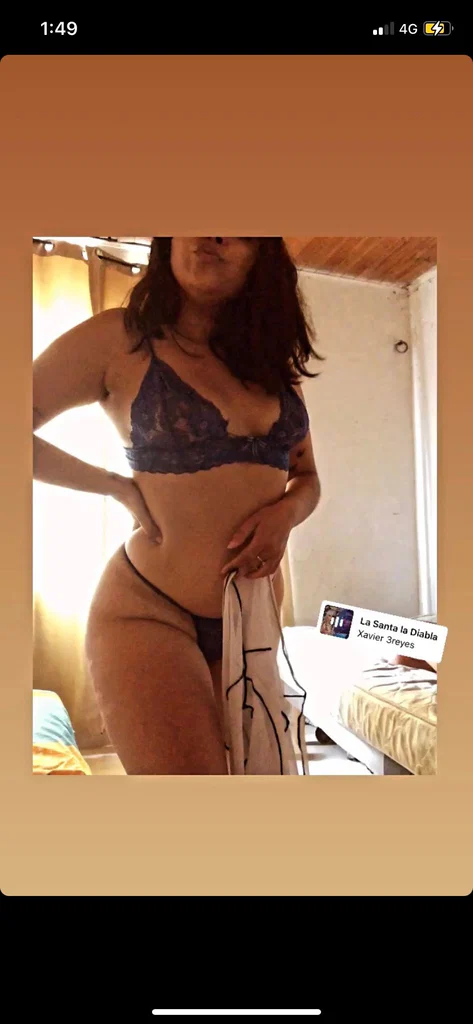 Helena's avatar