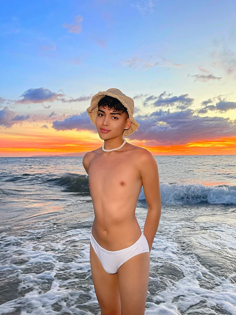 barbietwink (FREE)'s avatar