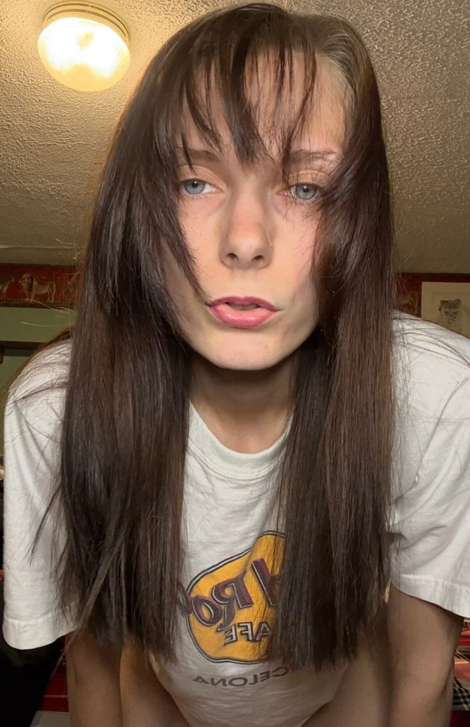Dakota