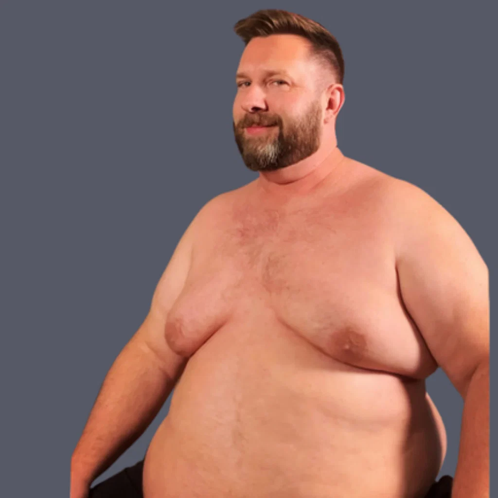FatDaddyDonuts's avatar