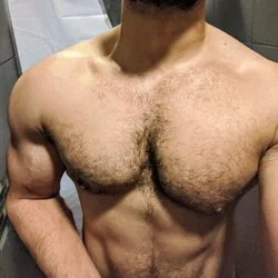 Abel Flores's avatar