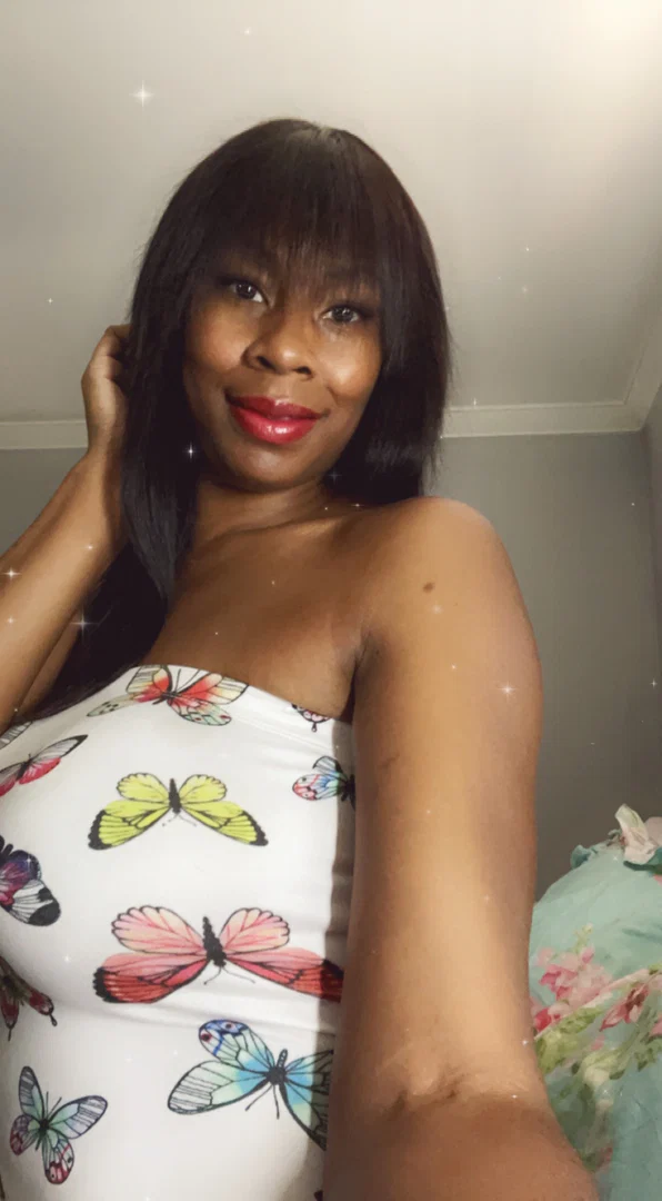 kandygirl profile banner
