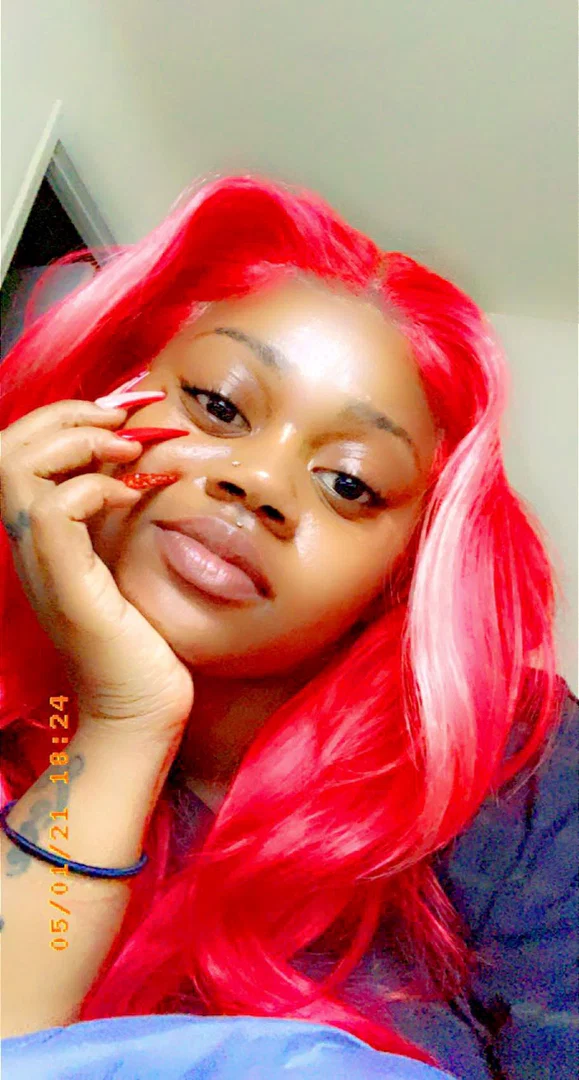 JuicyCee profile banner