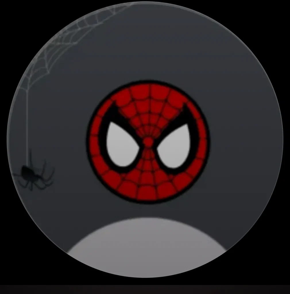 Kai's avatar