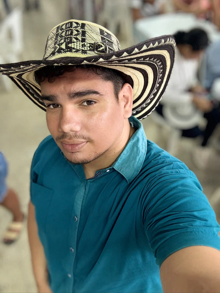 JoSé J