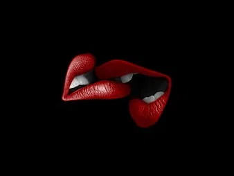 Biddiesbabe 🥵🔥 profile banner