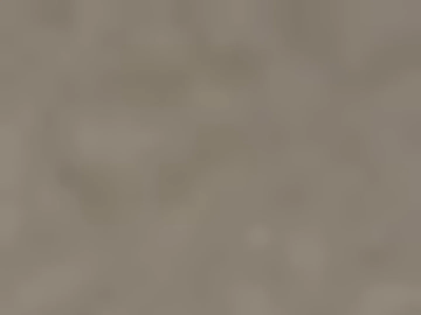 Just here for fun❤️ profile banner