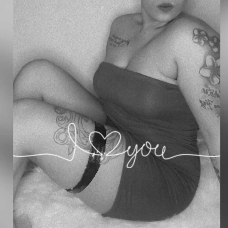 K Love profile banner